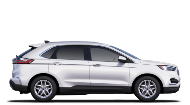 2024 Ford Edge® External Image 1